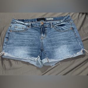 Aeropostale Shorts